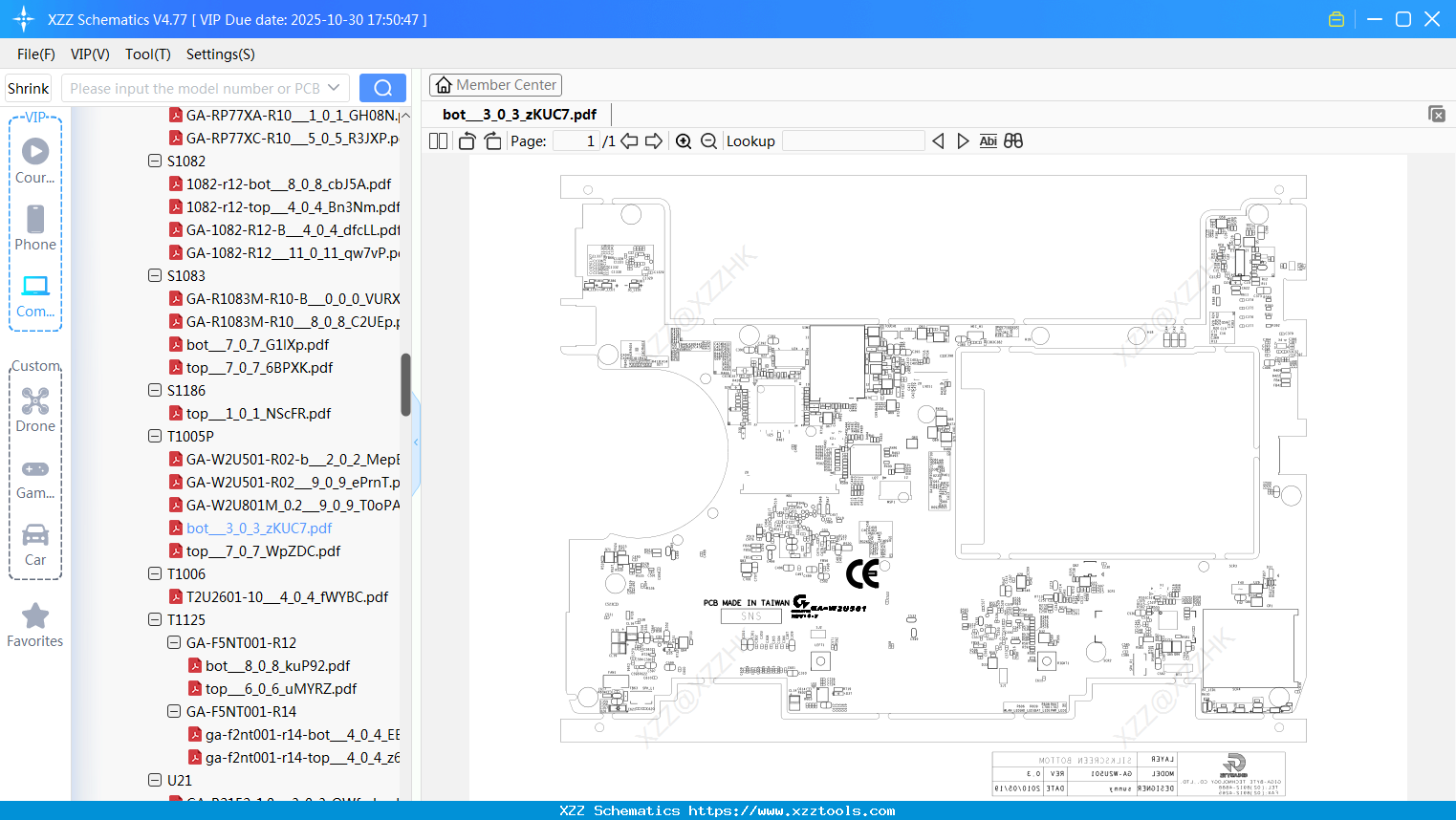 Laptop Gigabyte Bot_3_0_3_zKUC7
